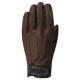 RACER-gants-mayfield-2-f-image-37039162-thumbnail-0