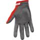 KENNY-gants-cross-up-image-42079645-thumbnail-1