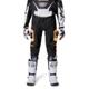 FOX-pantalon-cross-180-noble-junior-image-147577394-thumbnail-2