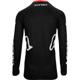 ACERBIS-maillot-cross-mx-j-track-inc-image-97337848-thumbnail-1