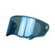 HJC-ecran-hj41-iridium-bleu-v10-image-106526536-thumbnail-0
