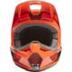FOX-casque-cross-youth-v1-dier-image-41429714-thumbnail-1