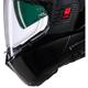 NOLAN-casque-n120-1-classico-image-119005097-thumbnail-1