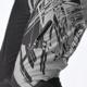 ACERBIS-pantalon-rally-race-image-148455824-thumbnail-2