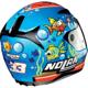 NOLAN-casque-n60-5-gemini-replica-image-11771488-thumbnail-2