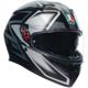 AGV-casque-k3-coumpound-image-101689785-thumbnail-0