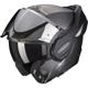 SCORPION-casque-exo-tech-primus-image-41429692-thumbnail-1