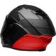 BELL-casque-race-star-dlx-lux-image-30855371-thumbnail-2