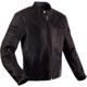 SEGURA-blouson-track-image-58442142-thumbnail-0