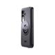 SPCONNECT-coque-spc-xtreme-s24-image-104982731-thumbnail-1