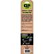 GS27-brosse-chaine-3-faces-image-129728723-thumbnail-1