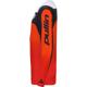 PULL-IN-maillot-cross-master-gradient-image-135328276-thumbnail-2