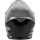 SHOT-casque-cross-furious-brush-image-13357628-thumbnail-2