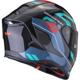 SCORPION-casque-exo-r1-air-vatis-image-46342962-thumbnail-2