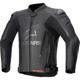 ALPINESTARS-blouson-gp-plus-v4-image-89030492-thumbnail-0