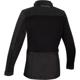 BERING-veste-wallace-image-10685912-thumbnail-1