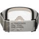 ALPINESTARS-masque-cross-vision-5-hollow-gris-image-122695461-thumbnail-2