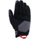 ALPINESTARS-gants-durack-image-147878946-thumbnail-1