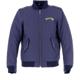 HELSTONS-blouson-sparks-image-65650012-thumbnail-0