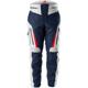 FURYGAN-pantalon-killington-image-118022546-thumbnail-1