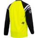 KENNY-maillot-cross-track-kid-raw-image-25608145-thumbnail-1