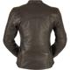 FURYGAN-blouson-shana-image-45888405-thumbnail-2