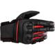 ALPINESTARS-gants-phenom-image-68532520-thumbnail-0