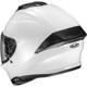 HJC-casque-c71-uni-pearl-white-image-136621411-thumbnail-2