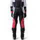 FOX-pantalon-cross-360-horyzn-image-86072063-thumbnail-1