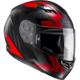 HJC-casque-cs-15-treague-image-34729470-thumbnail-0