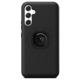 QUADLOCK-coque-mag-samsung-galaxy-a34-image-110143860-thumbnail-0