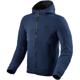 REVIT-veste-parabolica-image-50373319-thumbnail-0