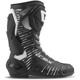 GAERNE-bottes-g-rx-image-151669890-thumbnail-1
