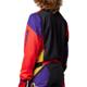 FOX-maillot-cross-180-xpozr-youth-image-57625902-thumbnail-2