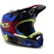 FOX-casque-cross-v3-rs-dkay-image-57957244-thumbnail-0