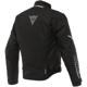 DAINESE-blouson-textile-veloce-d-dry-image-50373162-thumbnail-1