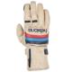 HELSTONS-gants-chauffants-bora-heating-image-46979452-thumbnail-0
