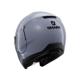 SHARK-casque-citycruiser-blank-image-26767160-thumbnail-2