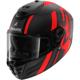 SHARK-casque-spartan-rs-carbon-shawn-mat-image-62847893-thumbnail-0