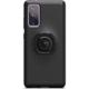 QUADLOCK-coque-smartphone-classic-samsung-galaxy-s20fe-image-65649814-thumbnail-0