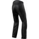 REVIT-pantalon-airwave-3-image-22335623-thumbnail-1