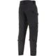 ALPINESTARS-pantalon-juggernaut-image-20232670-thumbnail-1