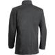 IXON-veste-pradel-image-23156084-thumbnail-1