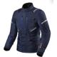 REVIT-blouson-vertical-gtx-image-46979276-thumbnail-0