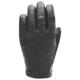 RACER-gants-bridge-f-image-99594222-thumbnail-0