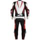 FURYGAN-combinaison-full-apex-perforated-image-5477919-thumbnail-1