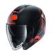 SHARK-casque-citycruiser-genom-mat-image-36029037-thumbnail-0