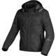 MACNA-veste-racoon-image-33594121-thumbnail-0