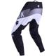 FOX-pantalon-cross-360-tine-image-135918064-thumbnail-1
