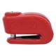 ABUS-bloque-disque-370-trigger-alarm-20-red-image-135696942-thumbnail-0
